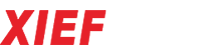 電動(dòng)執(zhí)行機(jī)構(gòu)的組成和工作原理，你了解多少?